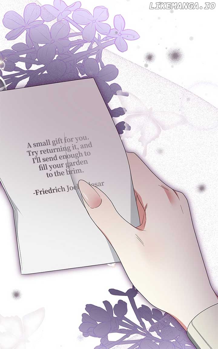 ch 52 82
