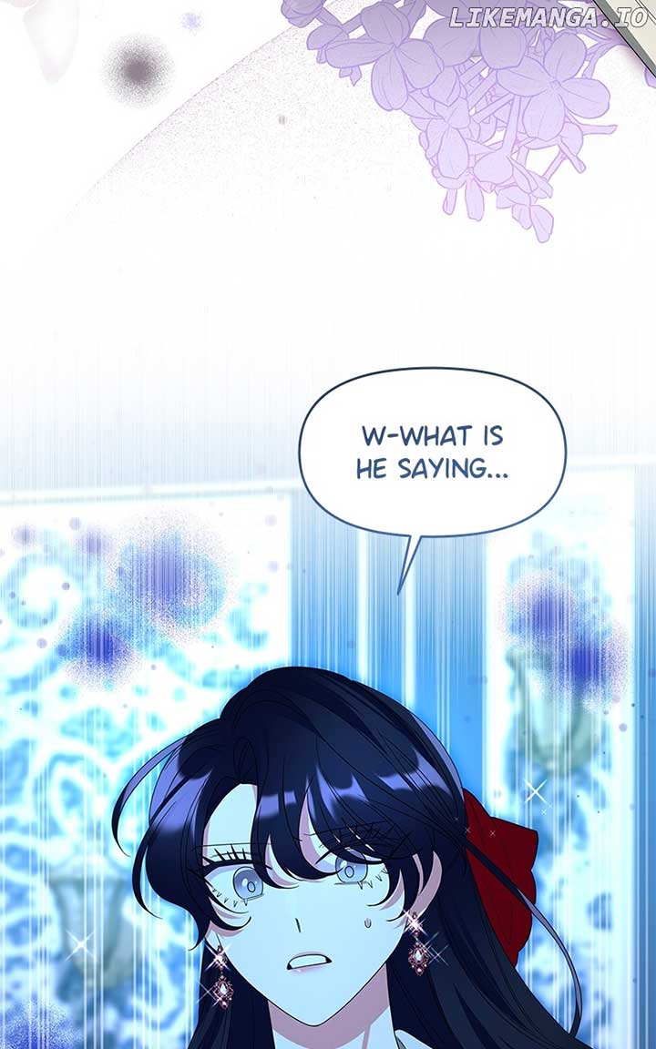 ch 52 83