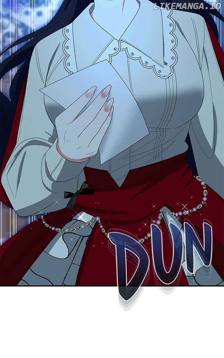 ch 52 84