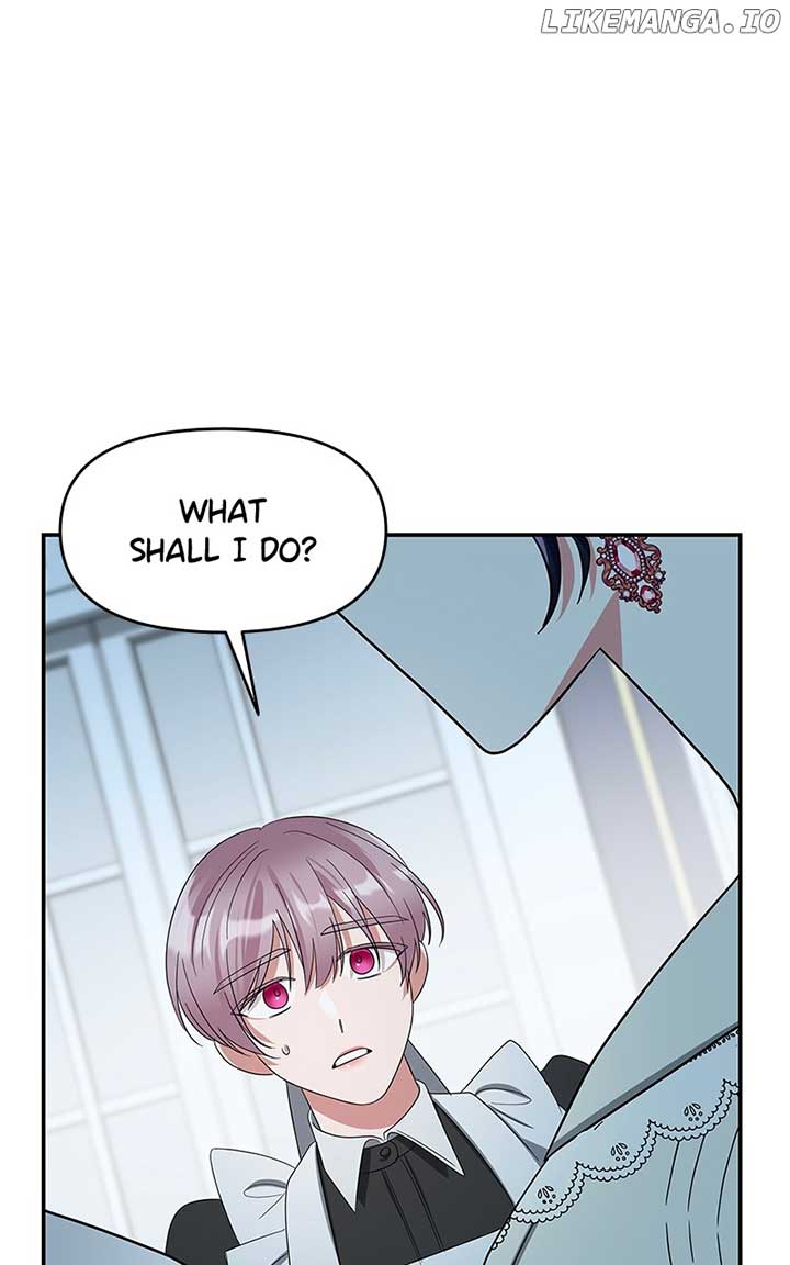 ch 52 85
