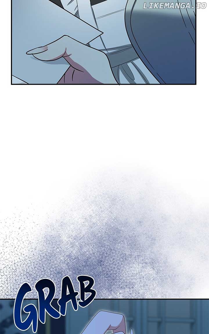 ch 52 86