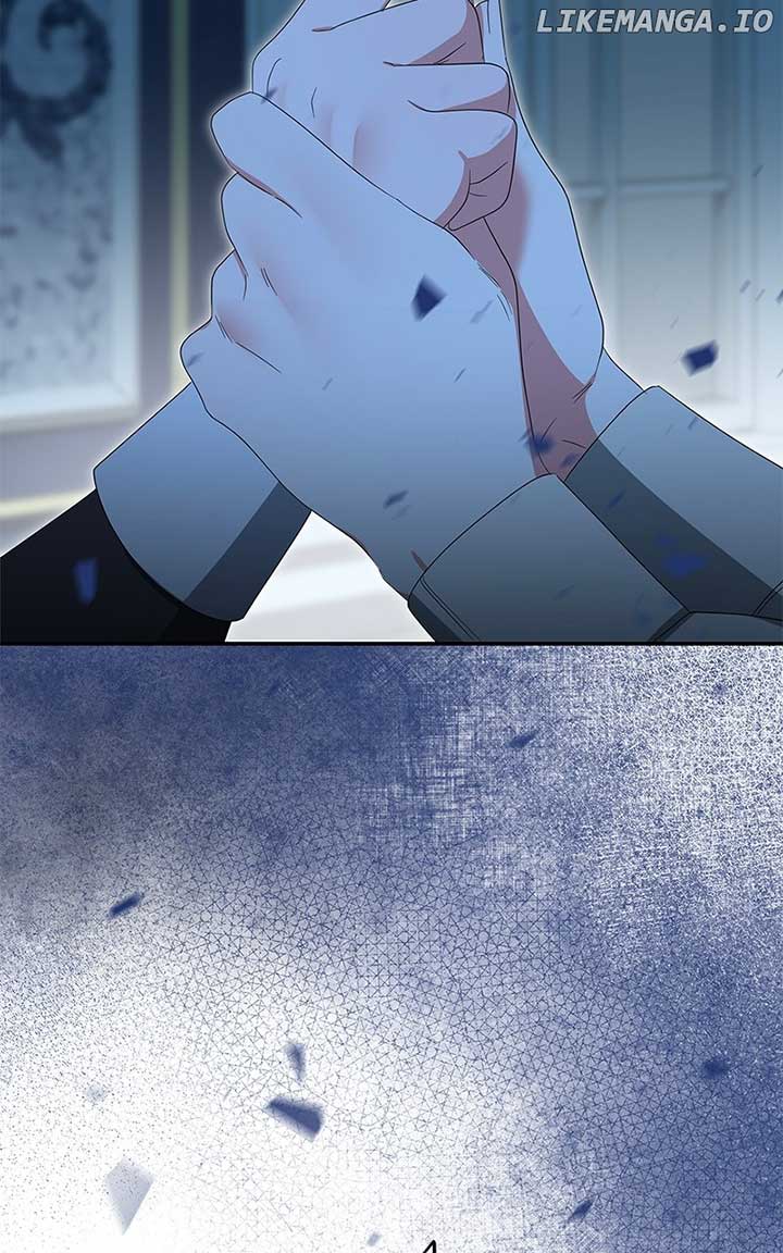ch 52 87