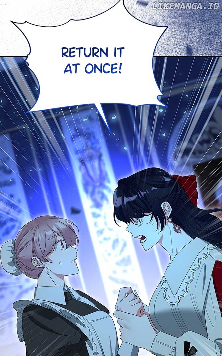 ch 52 88