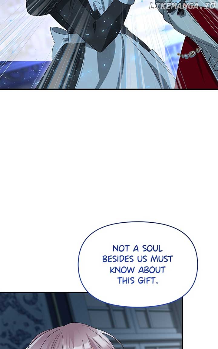 ch 52 89