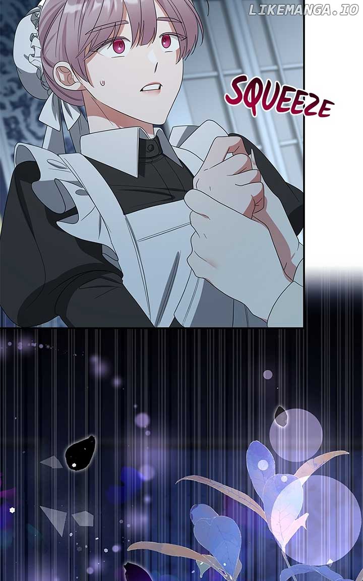 ch 52 90