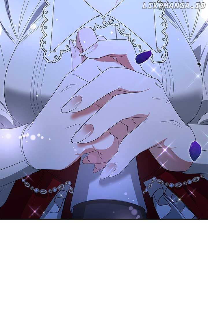ch 52 92