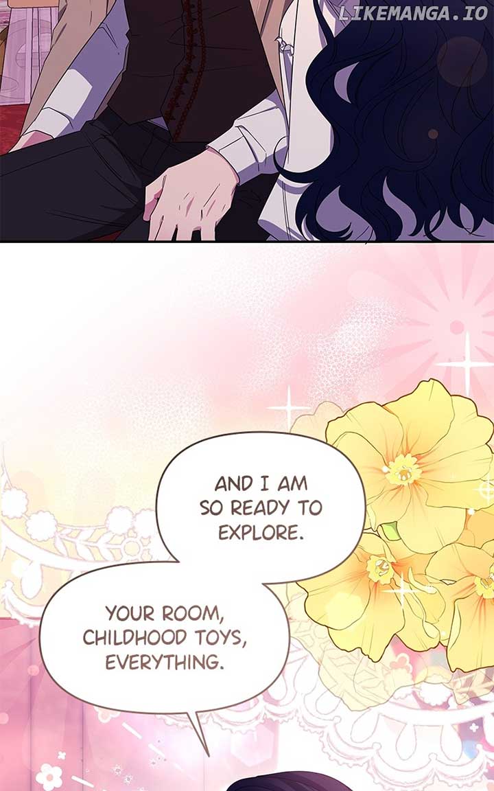 ch 53 38