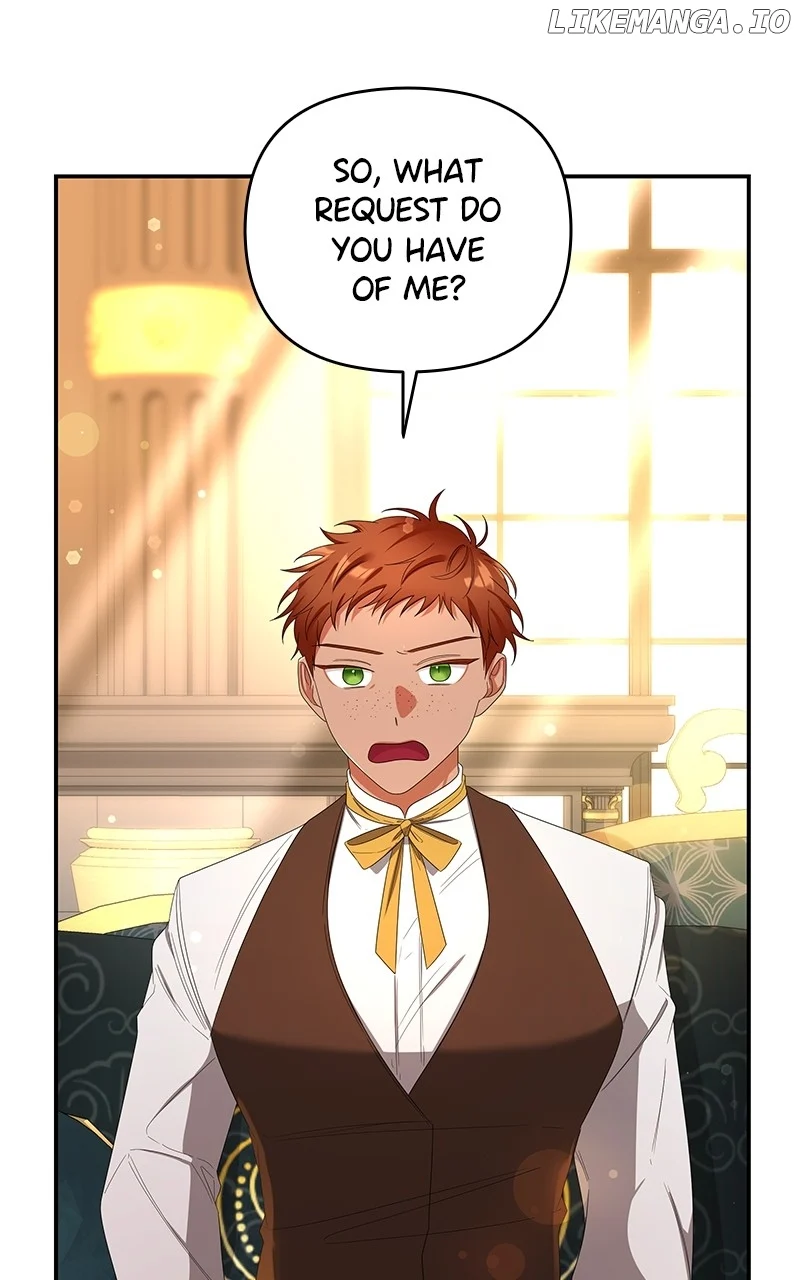 Don’t Grab the Broken Branch Chapter 54 312 ch 54 11