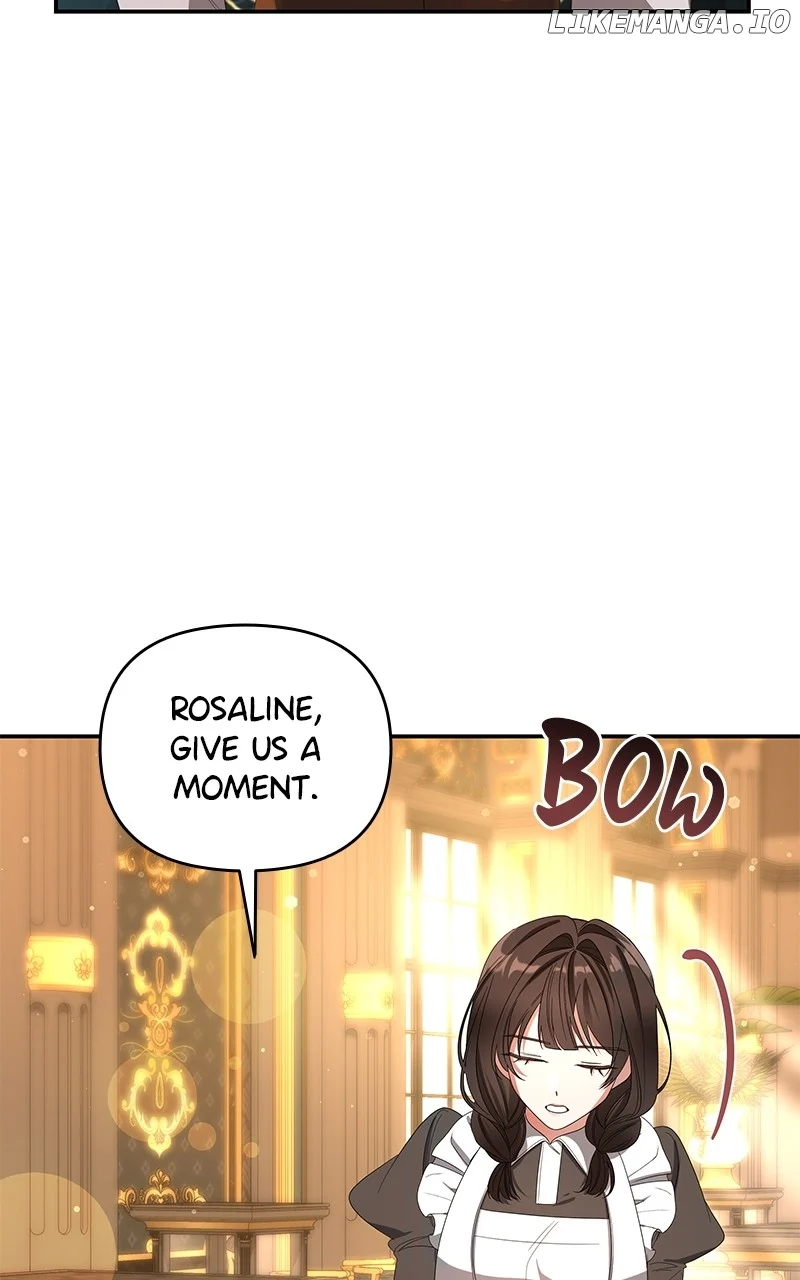 Don’t Grab the Broken Branch Chapter 54 313 ch 54 12