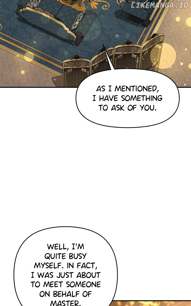 Don’t Grab the Broken Branch Chapter 54 316 ch 54 15