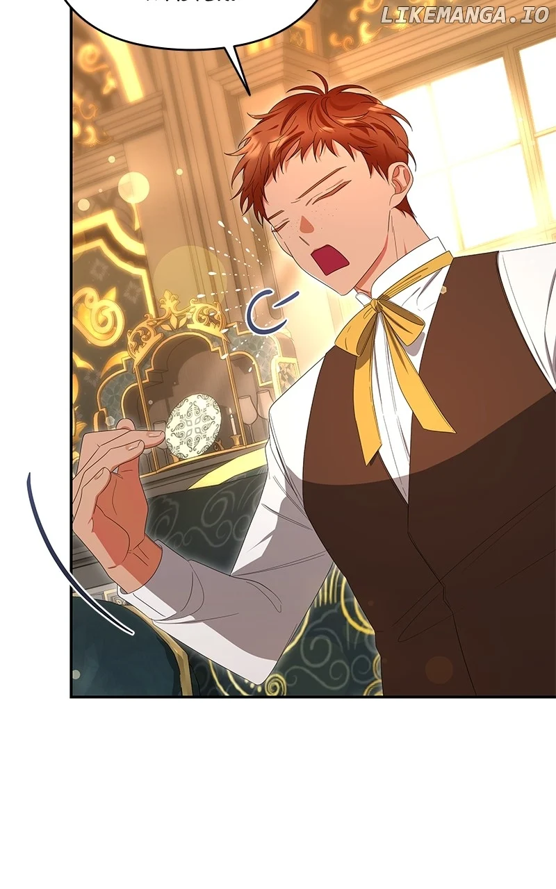 Don’t Grab the Broken Branch Chapter 54 317 ch 54 16