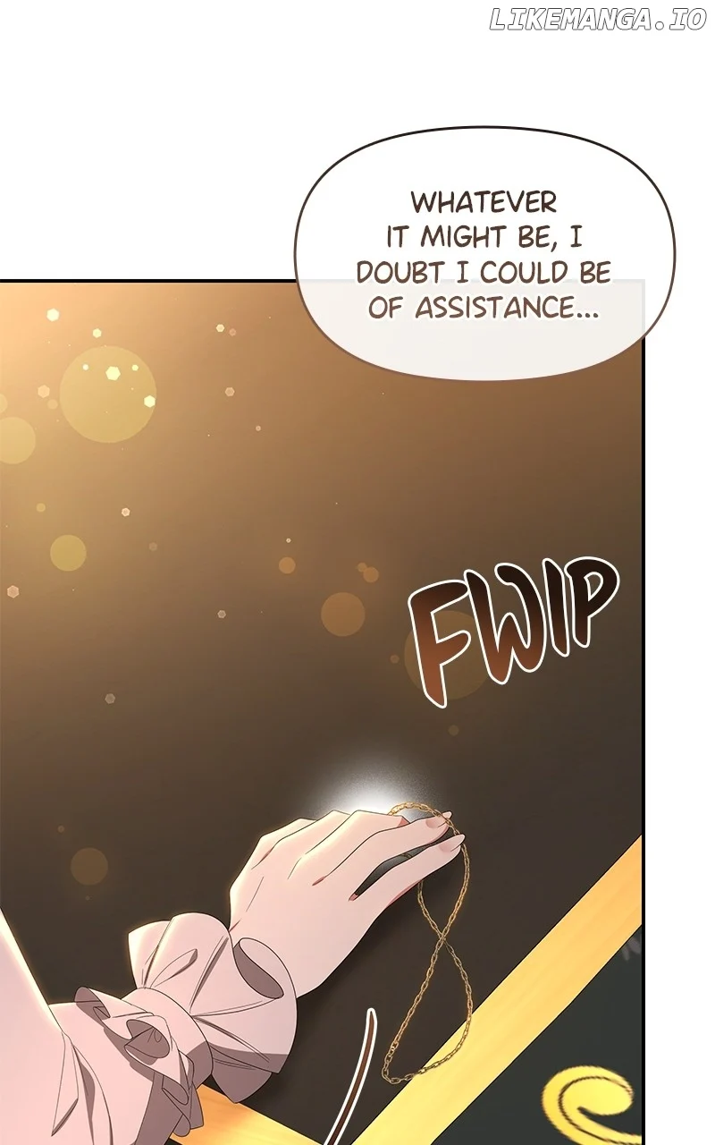 Don’t Grab the Broken Branch Chapter 54 318 ch 54 17