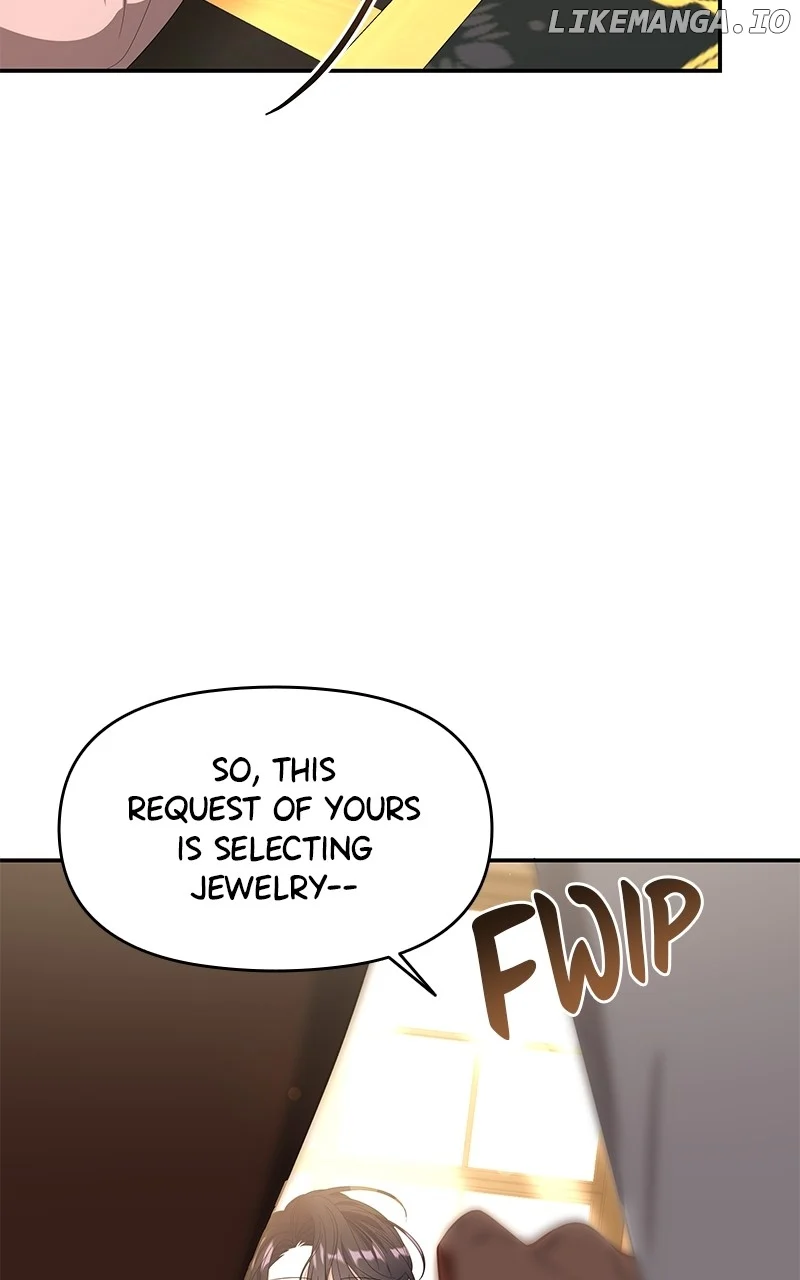 Don’t Grab the Broken Branch Chapter 54 319 ch 54 18