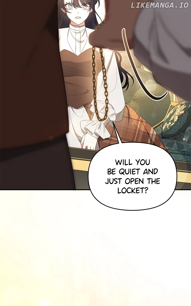 Don’t Grab the Broken Branch Chapter 54 320 ch 54 19