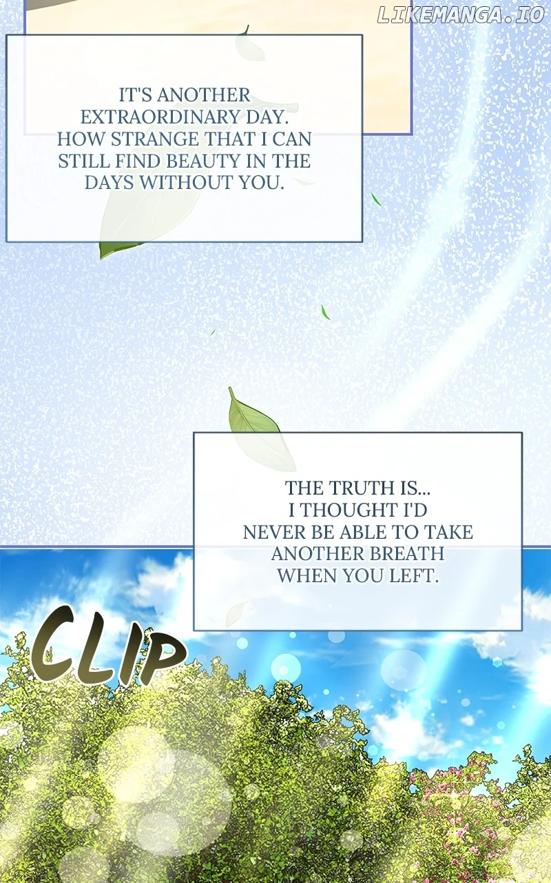 Don’t Grab the Broken Branch Chapter 54 303 ch 54 2