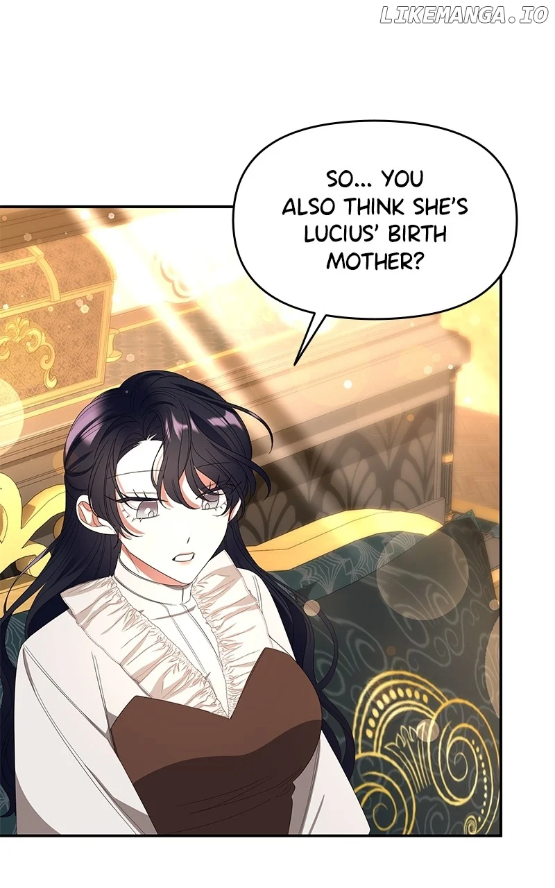 Don’t Grab the Broken Branch Chapter 54 325 ch 54 24