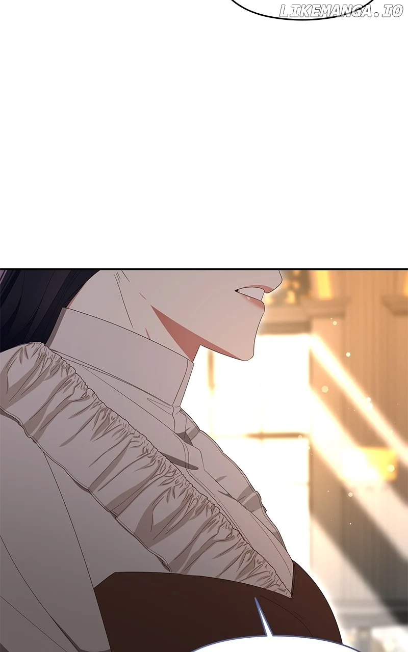 Don’t Grab the Broken Branch Chapter 54 327 ch 54 26