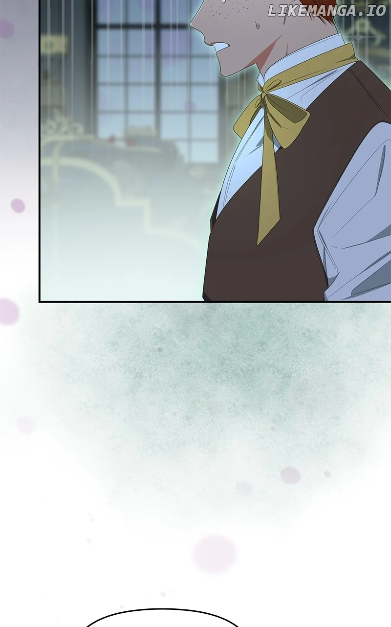 Don’t Grab the Broken Branch Chapter 54 331 ch 54 30