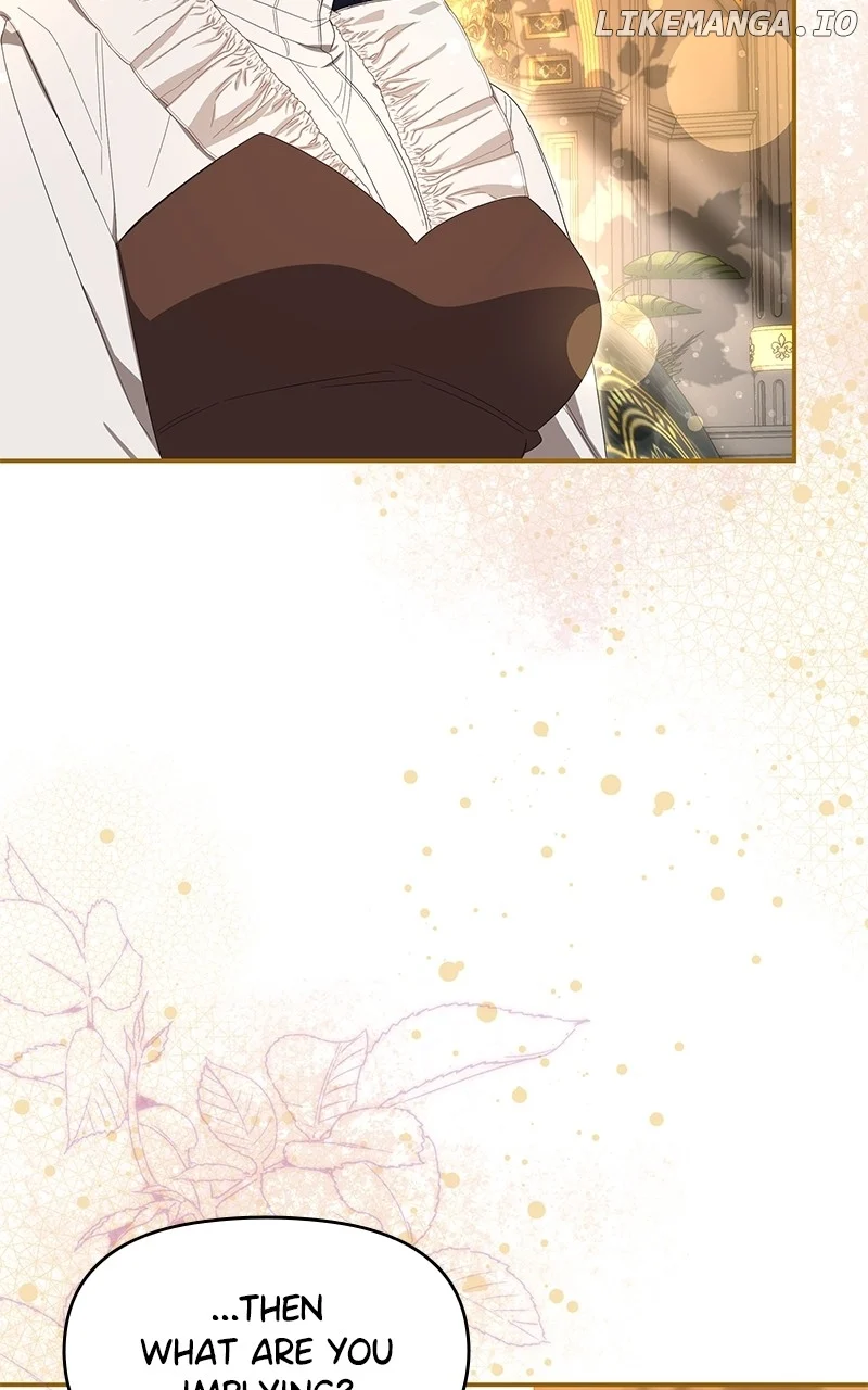 Don’t Grab the Broken Branch Chapter 54 334 ch 54 33