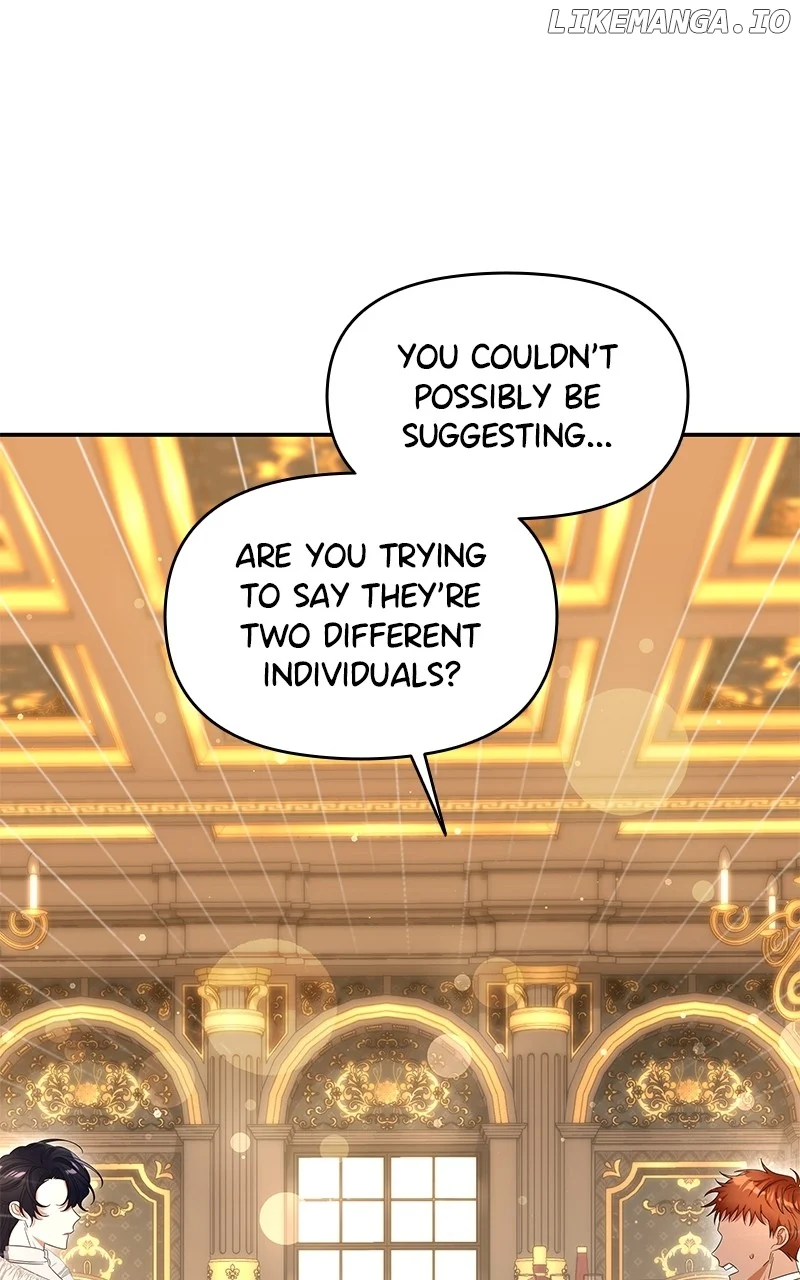 Don’t Grab the Broken Branch Chapter 54 336 ch 54 35