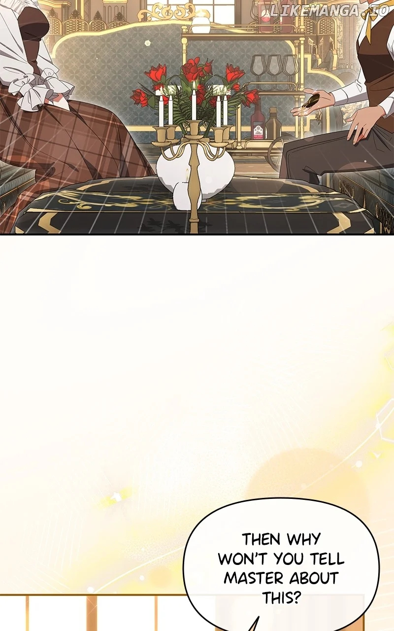 Don’t Grab the Broken Branch Chapter 54 337 ch 54 36