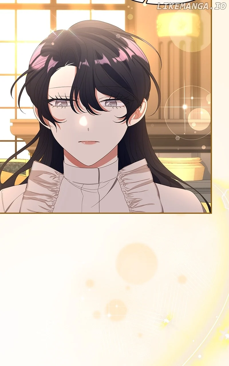 Don’t Grab the Broken Branch Chapter 54 338 ch 54 37