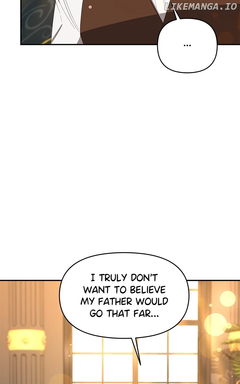 Don’t Grab the Broken Branch Chapter 54 343 ch 54 42