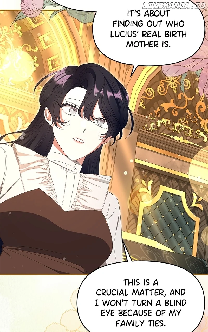 Don’t Grab the Broken Branch Chapter 54 345 ch 54 44