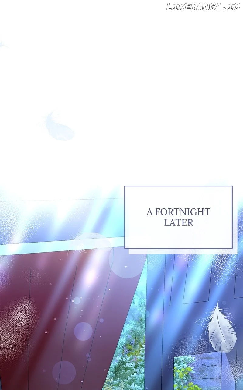 Don’t Grab the Broken Branch Chapter 54 349 ch 54 48