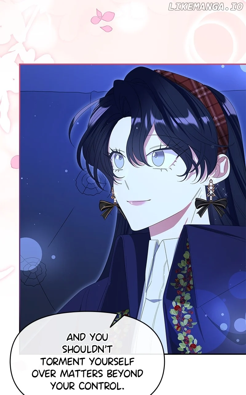 Don’t Grab the Broken Branch Chapter 54 356 ch 54 55