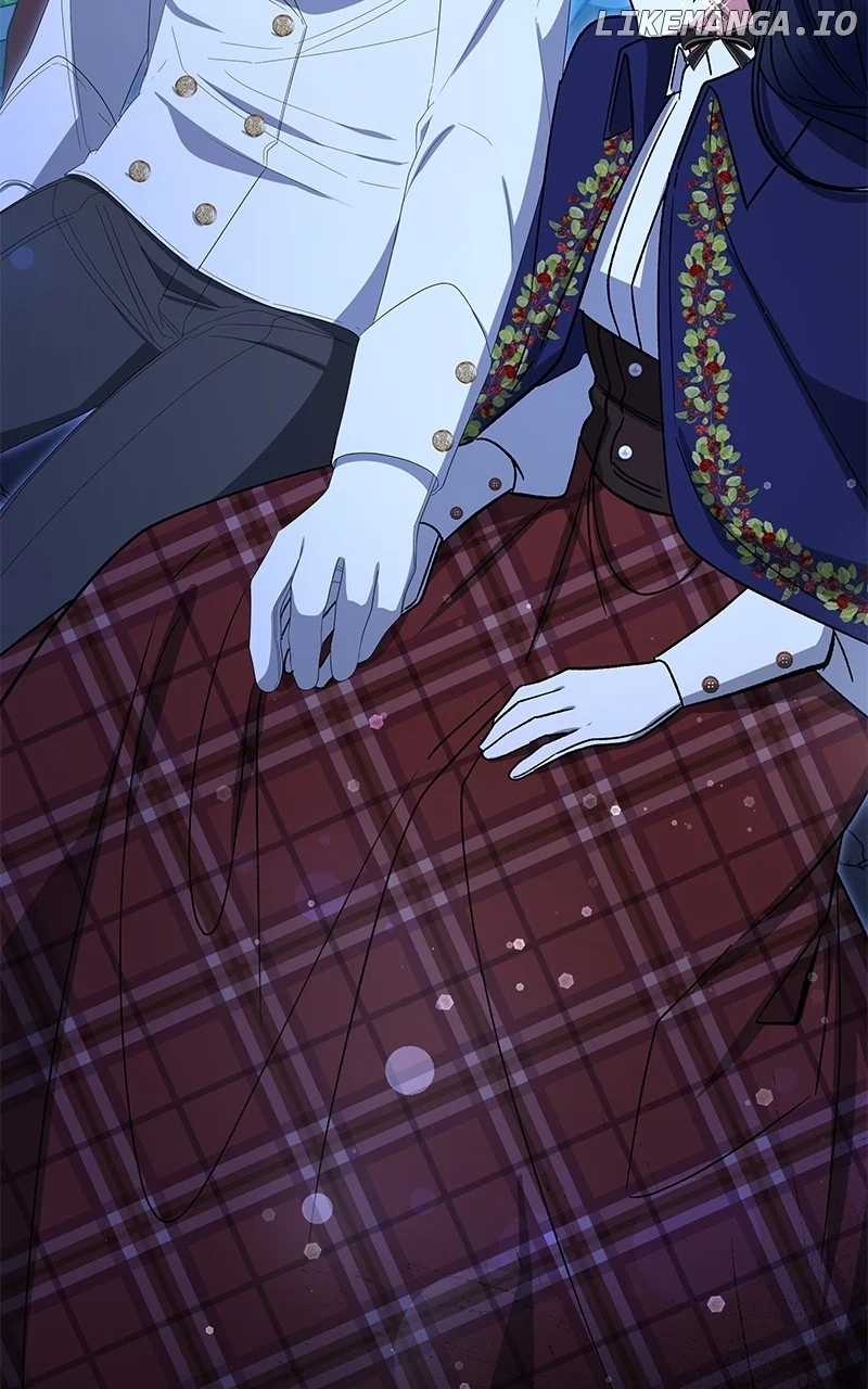 Don’t Grab the Broken Branch Chapter 54 358 ch 54 57