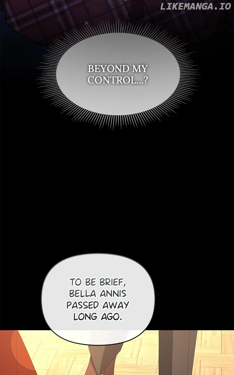 Don’t Grab the Broken Branch Chapter 54 359 ch 54 58