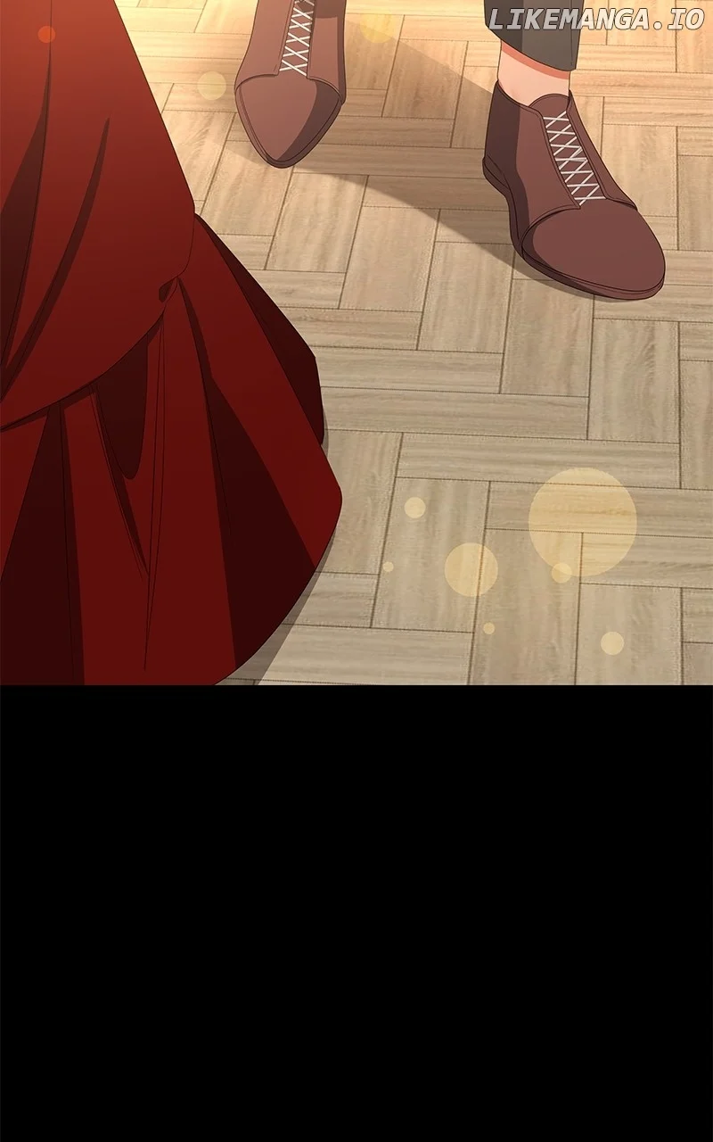 Don’t Grab the Broken Branch Chapter 54 360 ch 54 59