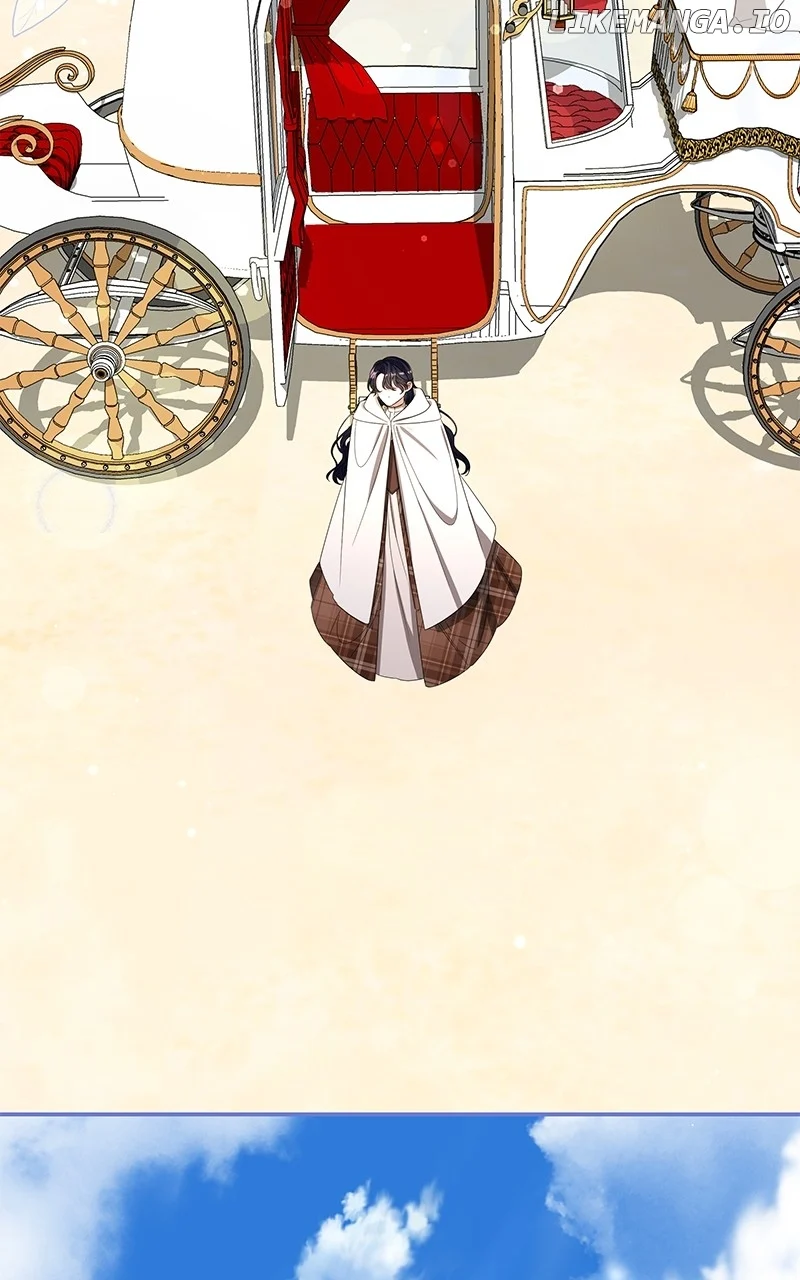 Don’t Grab the Broken Branch Chapter 54 307 ch 54 6