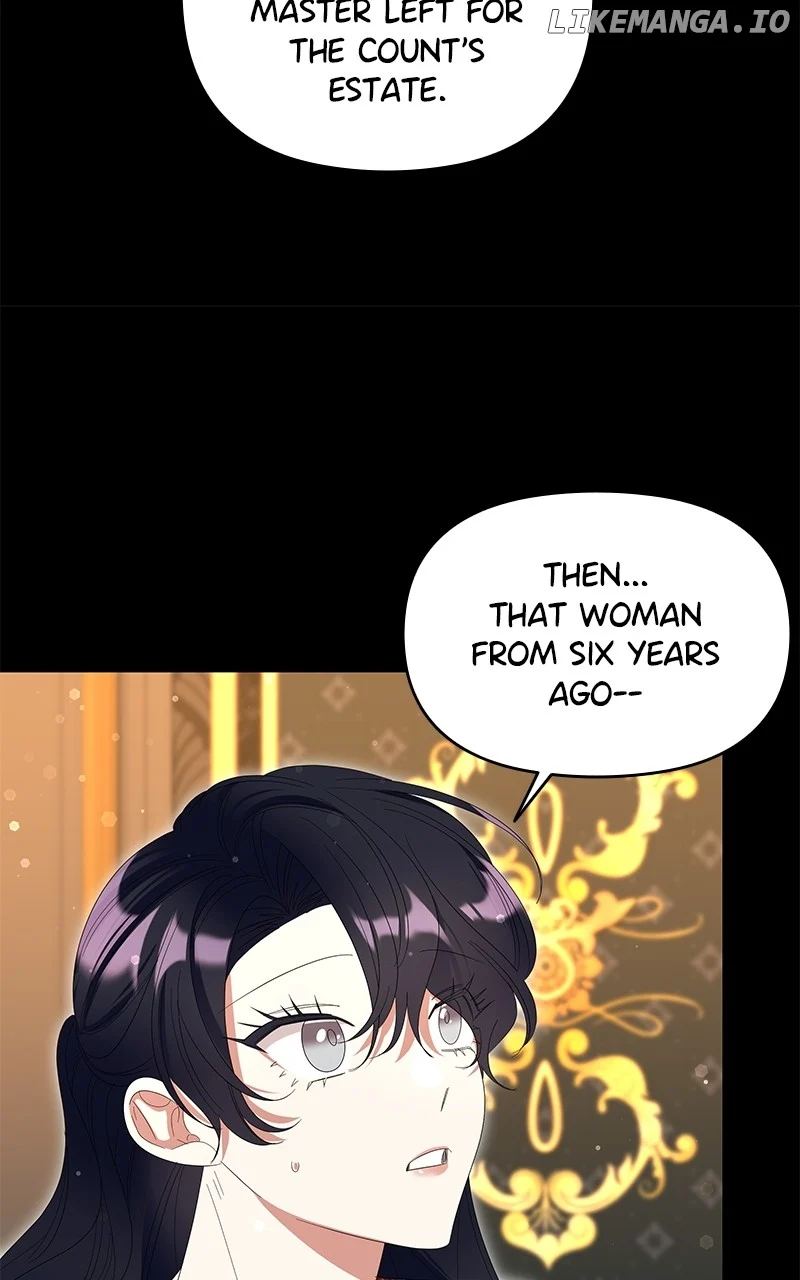 Don’t Grab the Broken Branch Chapter 54 362 ch 54 61