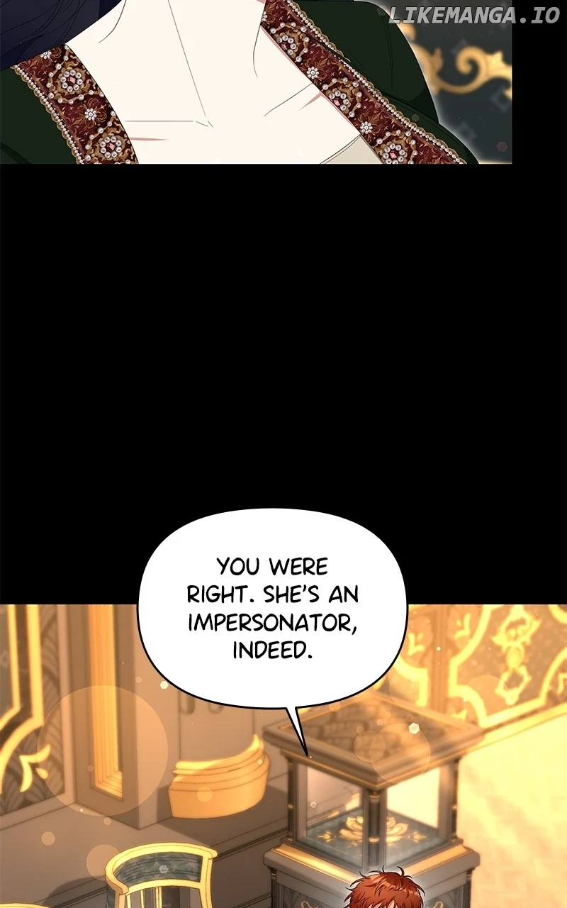 Don’t Grab the Broken Branch Chapter 54 363 ch 54 62