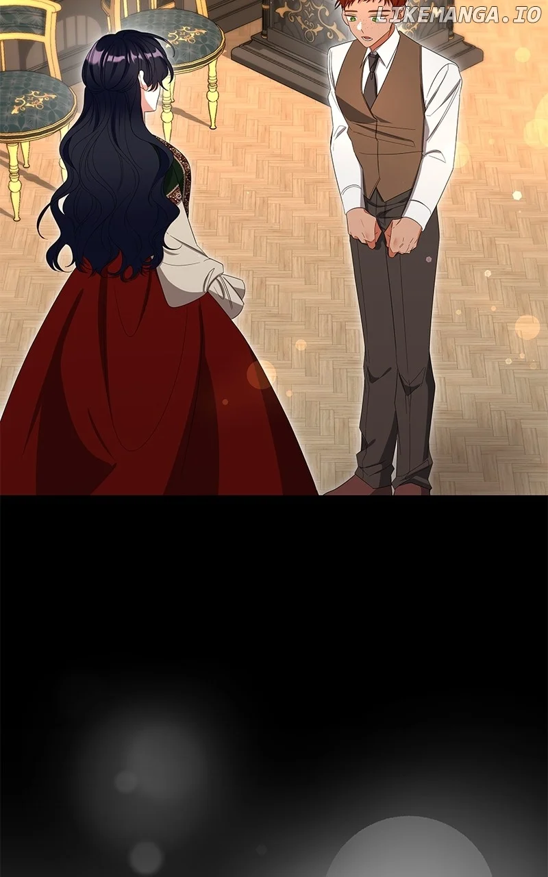 Don’t Grab the Broken Branch Chapter 54 364 ch 54 63