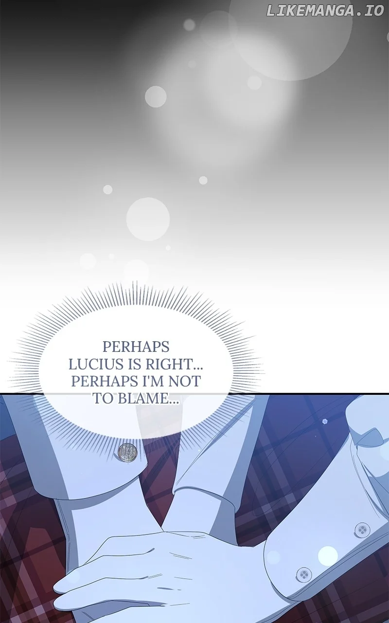 Don’t Grab the Broken Branch Chapter 54 365 ch 54 64