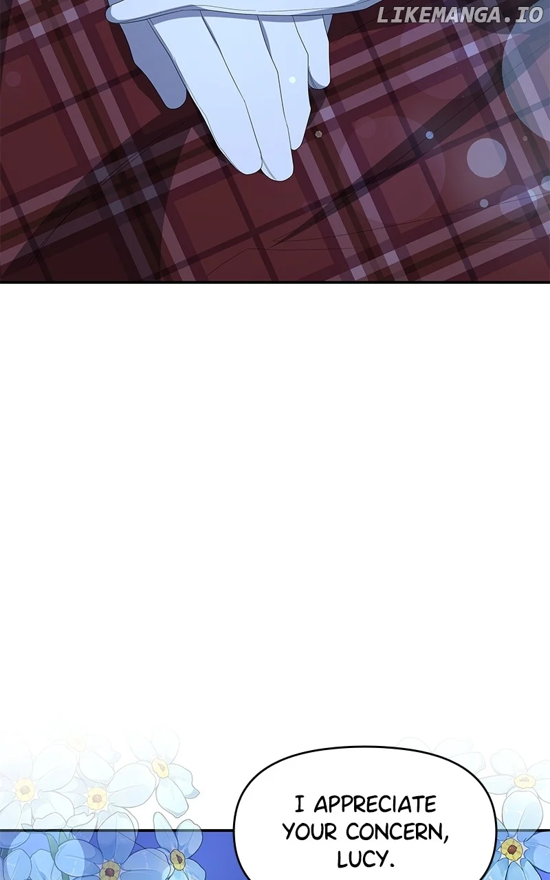 Don’t Grab the Broken Branch Chapter 54 366 ch 54 65