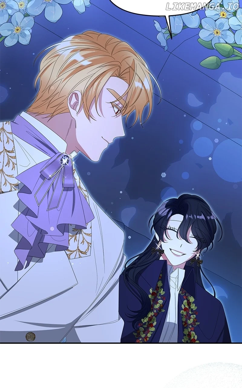 Don’t Grab the Broken Branch Chapter 54 367 ch 54 66