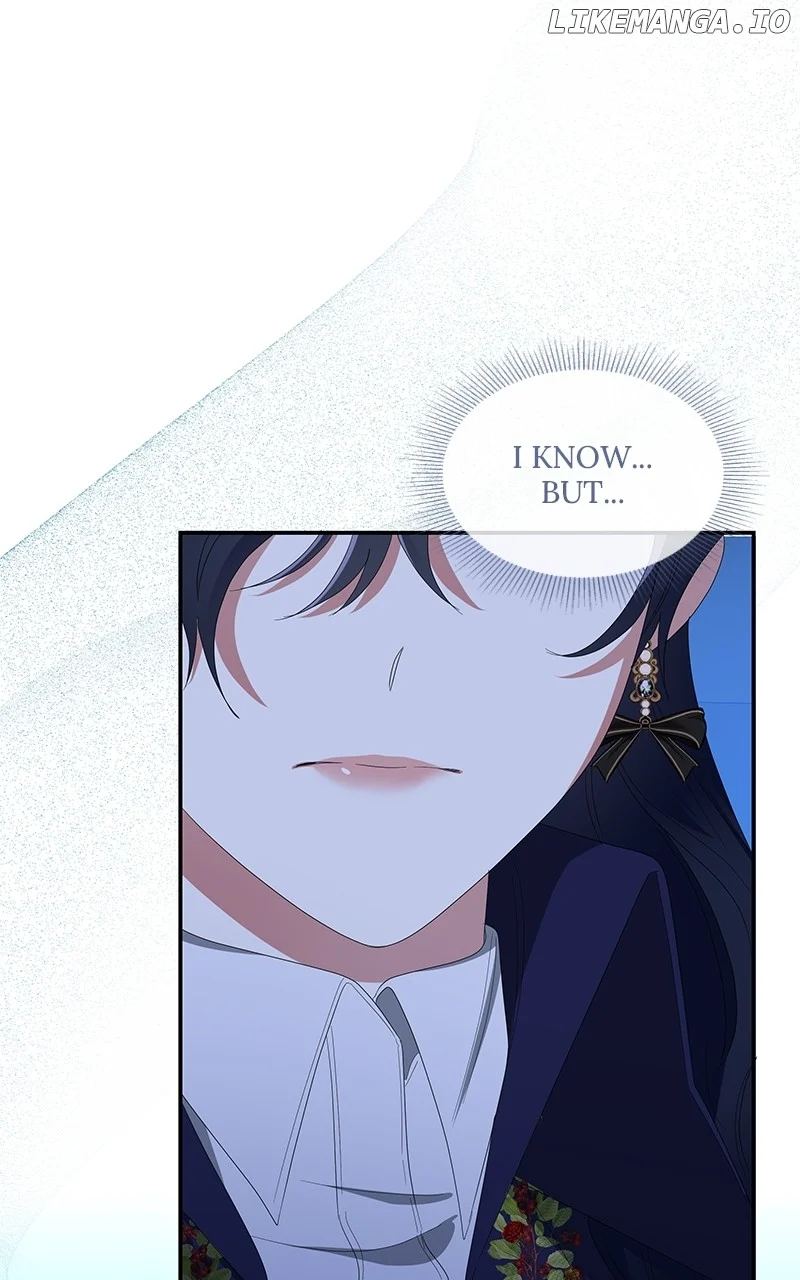 Don’t Grab the Broken Branch Chapter 54 368 ch 54 67