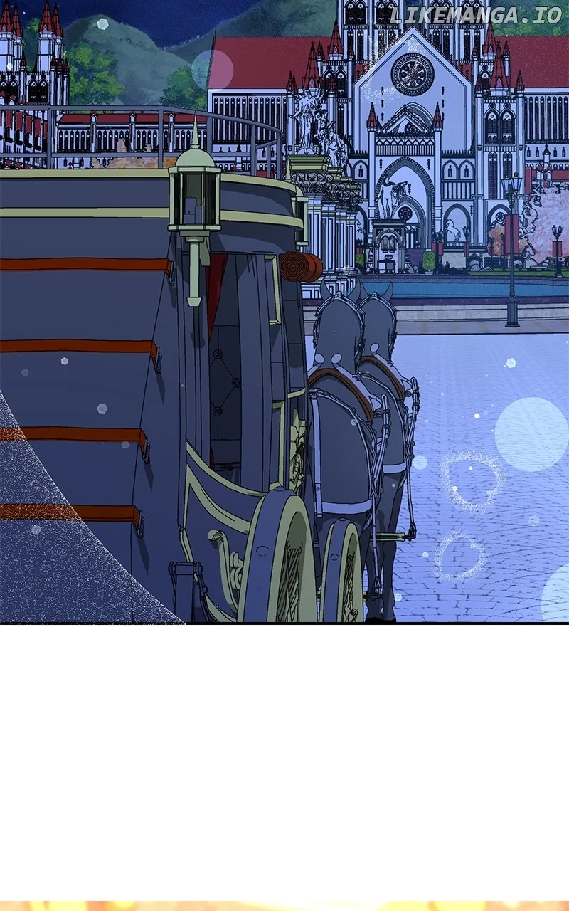 Don’t Grab the Broken Branch Chapter 54 370 ch 54 69