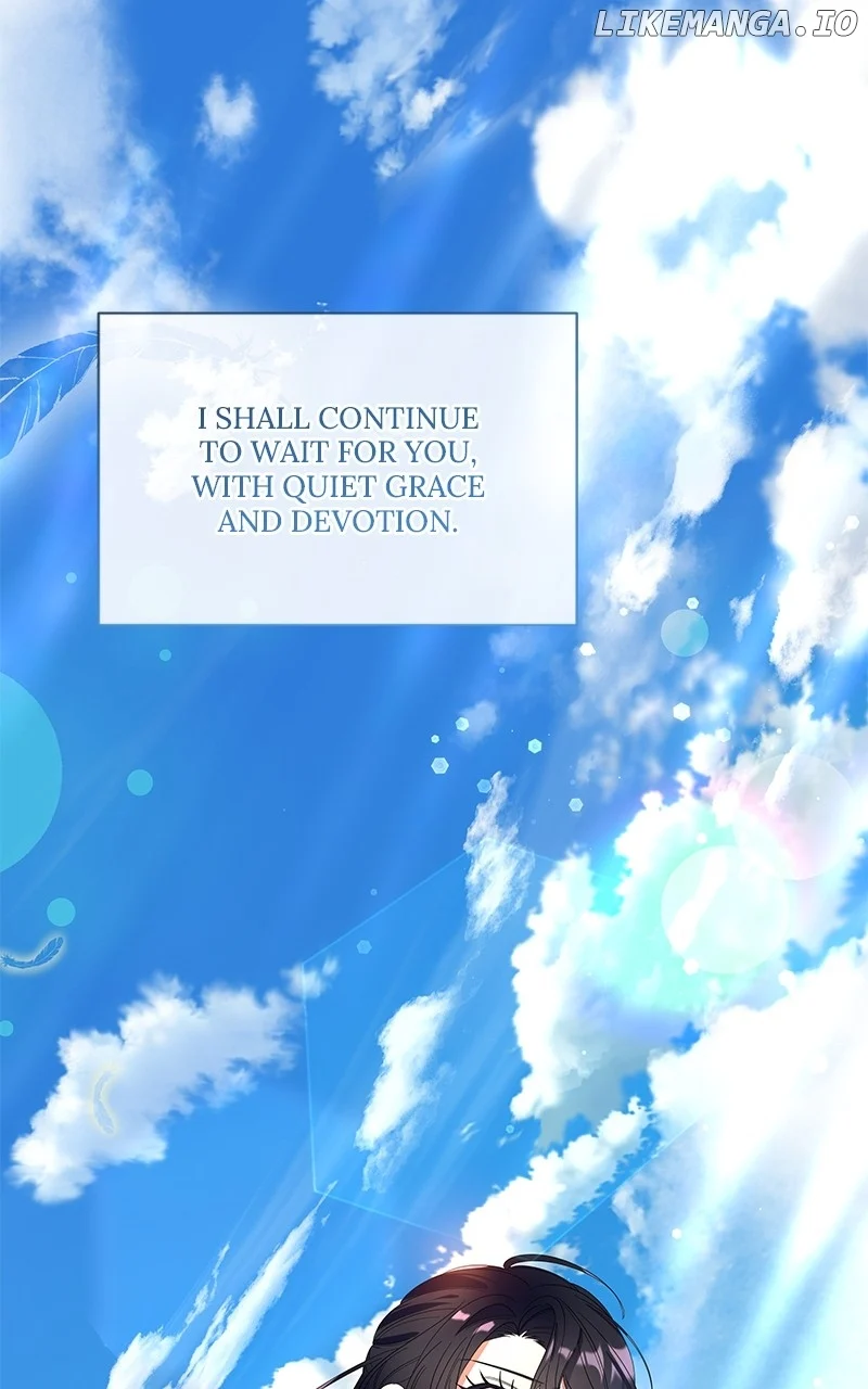 Don’t Grab the Broken Branch Chapter 54 308 ch 54 7