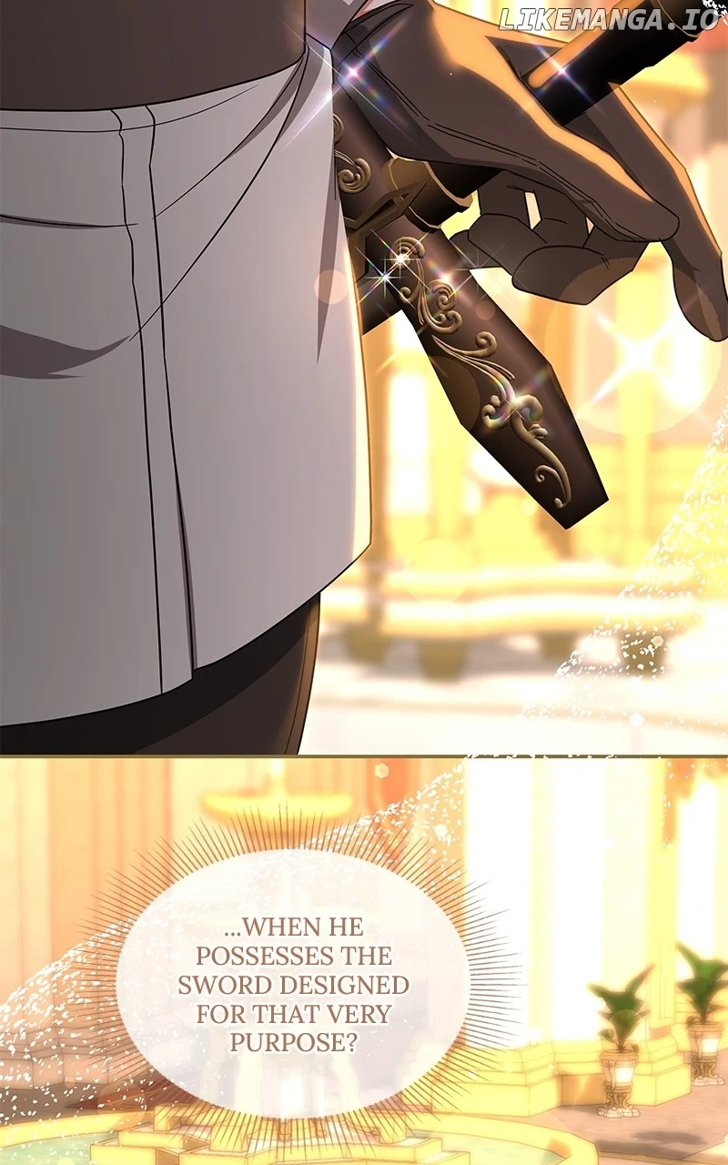 Don’t Grab the Broken Branch Chapter 54 373 ch 54 72