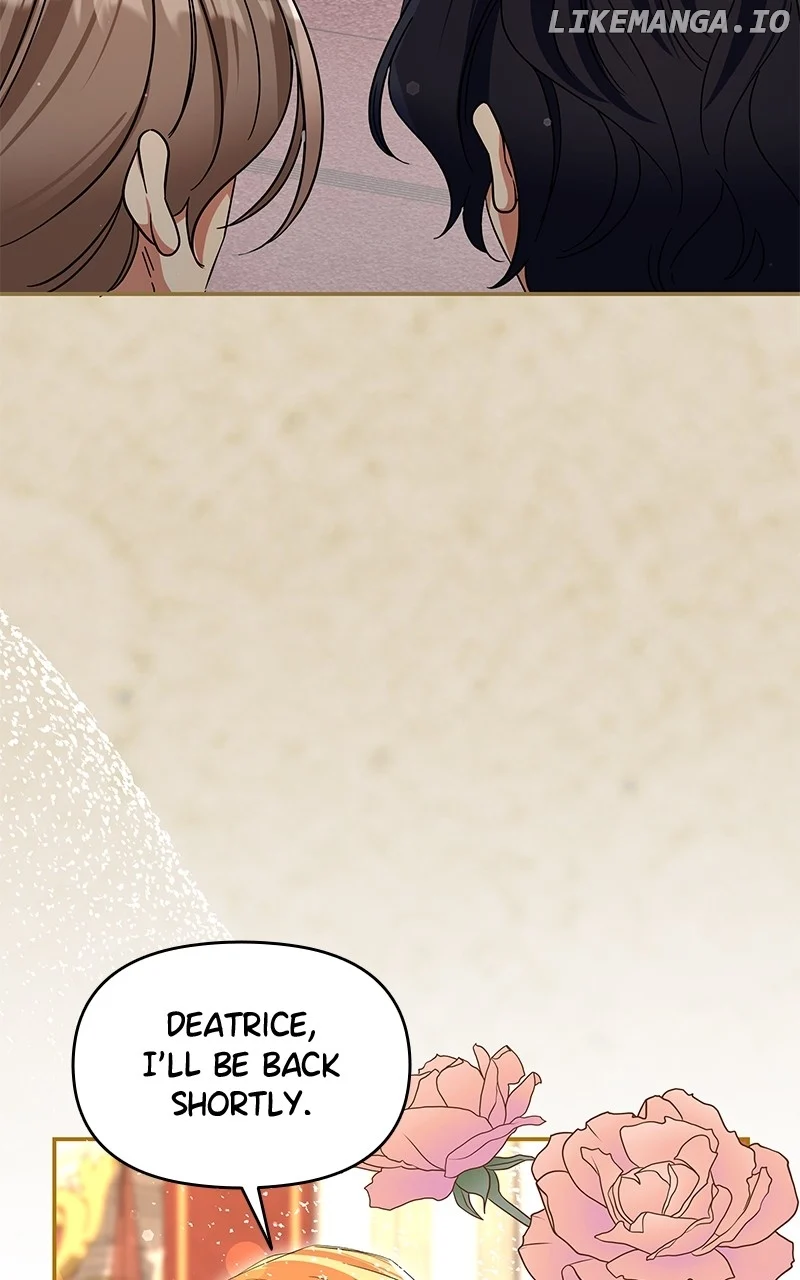 Don’t Grab the Broken Branch Chapter 54 375 ch 54 74