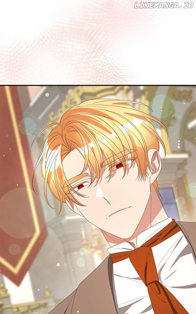 Don’t Grab the Broken Branch Chapter 54 377 ch 54 76