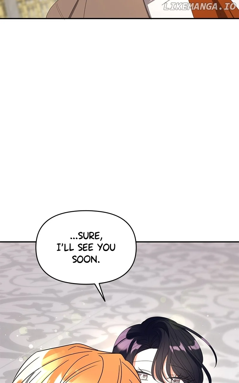 Don’t Grab the Broken Branch Chapter 54 378 ch 54 77