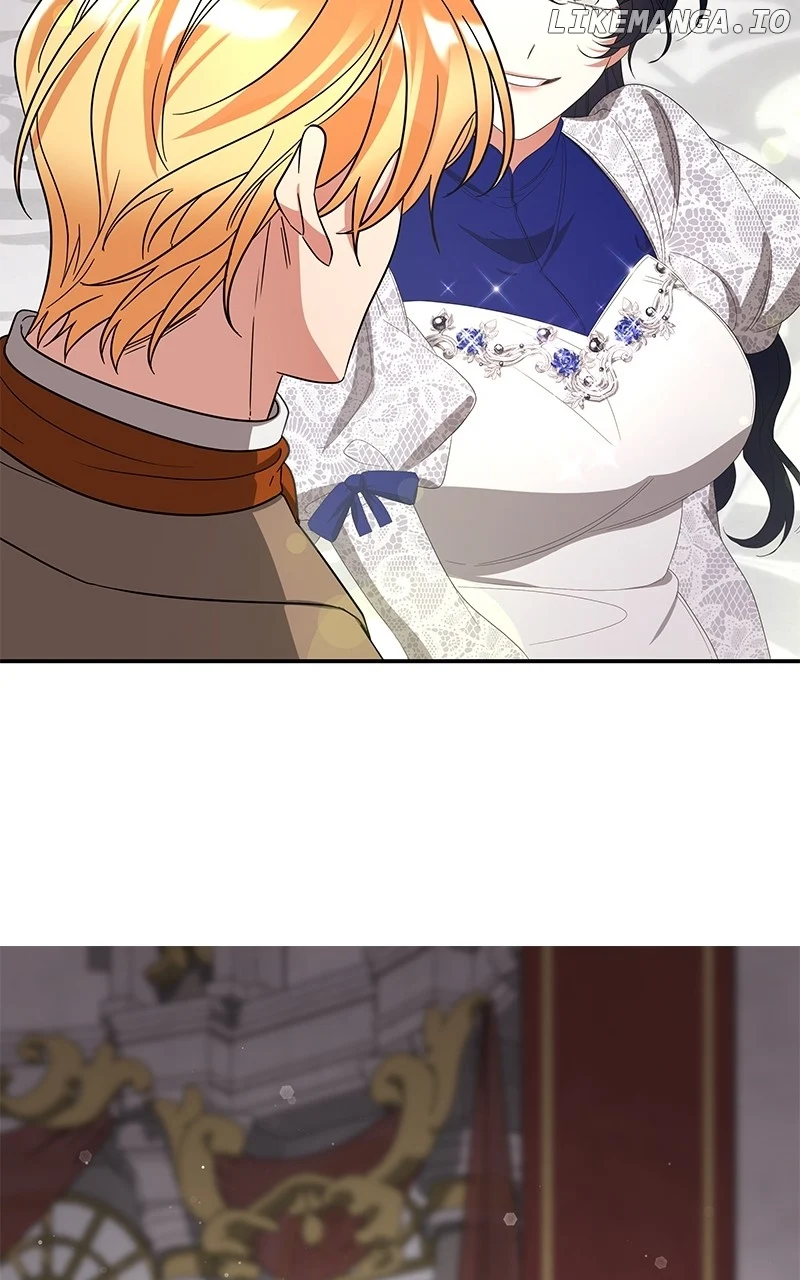 Don’t Grab the Broken Branch Chapter 54 379 ch 54 78