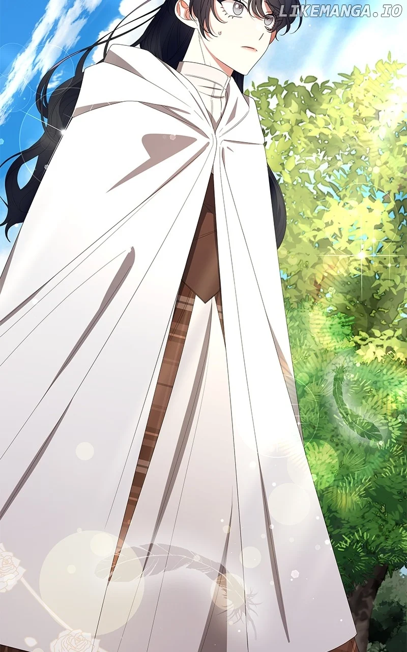 Don’t Grab the Broken Branch Chapter 54 309 ch 54 8