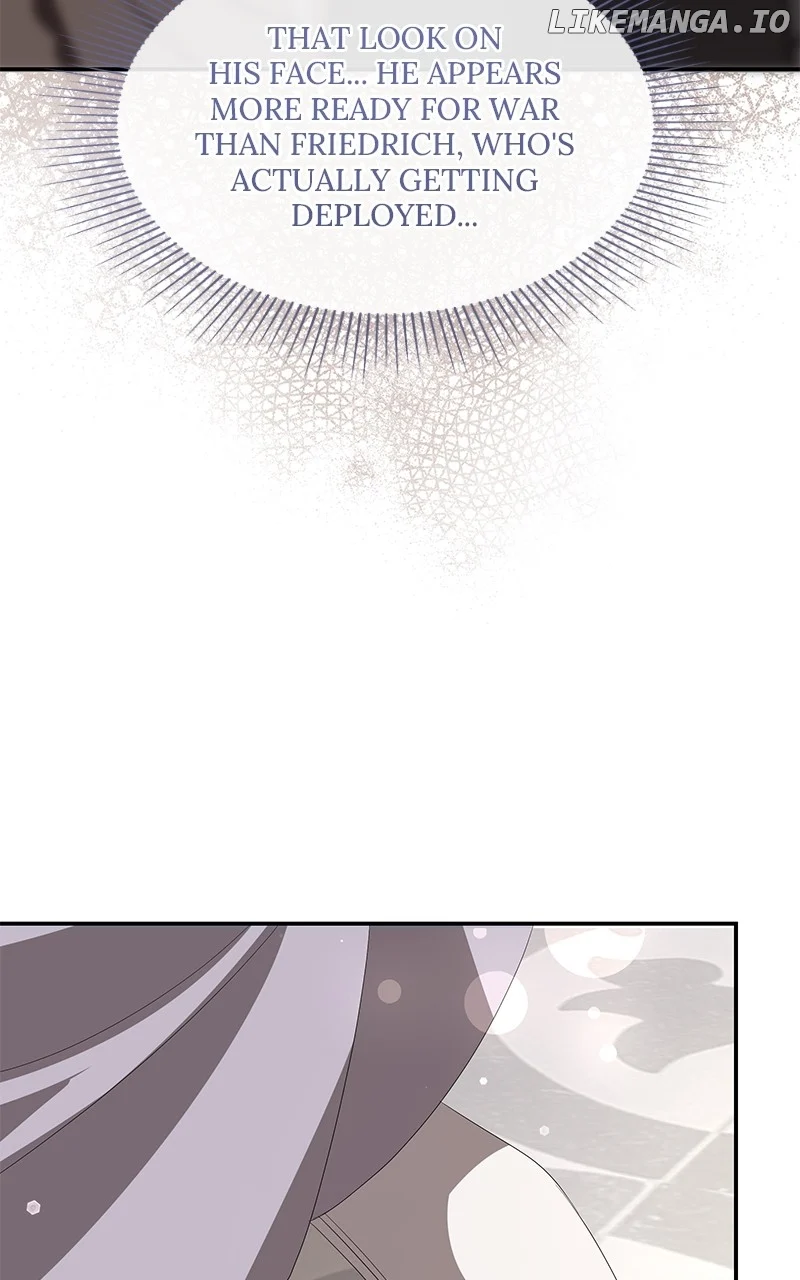 Don’t Grab the Broken Branch Chapter 54 381 ch 54 80